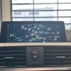 bmw 4-series 2018 quick_quick_4D20_WBA4H32080BP27820 image 8