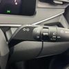 nissan note 2021 -NISSAN--Note 6AA-SNE13--SNE13-105522---NISSAN--Note 6AA-SNE13--SNE13-105522- image 19