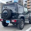 suzuki jimny-sierra 2023 quick_quick_3BA-JB74W_JB74W-203736 image 3