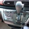 nissan dayz 2019 -NISSAN--DAYZ 5BA-B46W--B46W-0001643---NISSAN--DAYZ 5BA-B46W--B46W-0001643- image 8