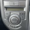 honda zest 2008 CFJ1768630 image 8