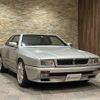maserati ghibli 1996 -MASERATI--Maserati Ghibli E-MG--ZAM336B0000361711---MASERATI--Maserati Ghibli E-MG--ZAM336B0000361711- image 10
