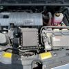 toyota prius 2012 CFJ1492028 image 15