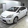 toyota prius 2013 -TOYOTA--Prius ZVW30--ZVW30-5648231---TOYOTA--Prius ZVW30--ZVW30-5648231- image 5