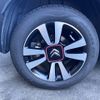 citroen c3 2019 CFJ1831031 image 22