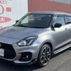 suzuki swift 2018 -SUZUKI--Swift ZC33S--108176---SUZUKI--Swift ZC33S--108176- image 24