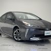 toyota prius 2019 -TOYOTA--Prius DAA-ZVW51--ZVW51-8067790---TOYOTA--Prius DAA-ZVW51--ZVW51-8067790- image 1