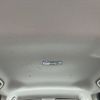 toyota sienta 2016 -TOYOTA--Sienta NSP170G-7028022---TOYOTA--Sienta NSP170G-7028022- image 4