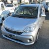 daihatsu boon 2019 -DAIHATSU--Boon 5BA-M700S--M700S-0021113---DAIHATSU--Boon 5BA-M700S--M700S-0021113- image 39