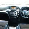 nissan elgrand 2010 -NISSAN 【福島 301ｾ8486】--Elgrand TE52--004195---NISSAN 【福島 301ｾ8486】--Elgrand TE52--004195- image 14