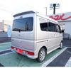 nissan clipper-rio 2018 -NISSAN 【習志野 589ｷ7788】--Clipper Rio ABA-DR17W--DR17W-146889---NISSAN 【習志野 589ｷ7788】--Clipper Rio ABA-DR17W--DR17W-146889- image 2