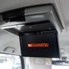 daihatsu tanto 2016 -DAIHATSU 【野田 580】--Tanto DBA-LA600S--LA600S-0474479---DAIHATSU 【野田 580】--Tanto DBA-LA600S--LA600S-0474479- image 23