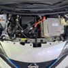 nissan note 2017 -NISSAN--Note DAA-HE12--HE12-087124---NISSAN--Note DAA-HE12--HE12-087124- image 19