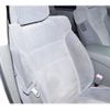 toyota crown 2004 CFJ3536170 image 15