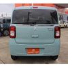 suzuki wagon-r 2021 -SUZUKI--Wagon R Smile 5AA-MX91S--MX91S-105549---SUZUKI--Wagon R Smile 5AA-MX91S--MX91S-105549- image 9