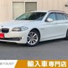 bmw 5-series 2013 -BMW--BMW 5 Series DBA-XL20--WBAXL12040DZ78824---BMW--BMW 5 Series DBA-XL20--WBAXL12040DZ78824- image 1