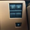 toyota vellfire 2024 CFJ1590411 image 3