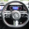 mercedes-benz a-class 2024 -MERCEDES-BENZ 【名変中 】--Benz A Class 177184--443815---MERCEDES-BENZ 【名変中 】--Benz A Class 177184--443815- image 8