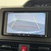 daihatsu tanto 2022 -DAIHATSU--Tanto 6BA-LA650S--LA650S-0219880---DAIHATSU--Tanto 6BA-LA650S--LA650S-0219880- image 18