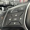 mercedes-benz a-class 2014 -MERCEDES-BENZ--Benz A Class DBA-176042--WDD1760422J287679---MERCEDES-BENZ--Benz A Class DBA-176042--WDD1760422J287679- image 23