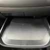 mitsubishi ek-wagon 2024 -MITSUBISHI--ek Wagon 5BA-B33W--B33W-0402543---MITSUBISHI--ek Wagon 5BA-B33W--B33W-0402543- image 18