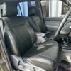 toyota hilux-surf 1996 CFJ1739118 image 11