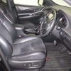toyota harrier 2018 -TOYOTA--Harrier ASU60W-0007790---TOYOTA--Harrier ASU60W-0007790- image 6
