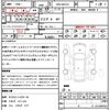 mazda roadster 2018 CFJ1660386 image 21