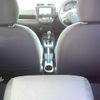 mitsubishi mirage 2020 CFJ1856399 image 21