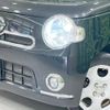 daihatsu mira-cocoa 2014 quick_quick_L675S_L675S-0180285 image 12