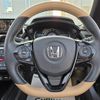 honda s660 2019 -HONDA--S660 DBA-JW5--JW5-1101894---HONDA--S660 DBA-JW5--JW5-1101894- image 21