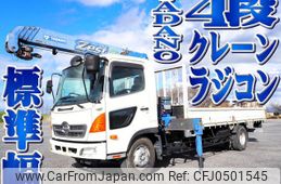 hino ranger 2011 -HINO--Hino Ranger BKG-FC7JKYA--FC7JKY-15183---HINO--Hino Ranger BKG-FC7JKYA--FC7JKY-15183-