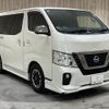 nissan caravan-van 2019 -NISSAN--Caravan Van LDF-VW2E26--VW2E26-116498---NISSAN--Caravan Van LDF-VW2E26--VW2E26-116498- image 15