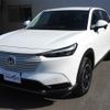 honda vezel 2024 quick_quick_6AA-RV5_RV5-1130046 image 12