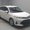 toyota corolla-fielder 2022 -TOYOTA--Corolla Fielder 6AA-NKE165G--NKE165-7258256---TOYOTA--Corolla Fielder 6AA-NKE165G--NKE165-7258256- image 7