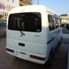 honda acty-van 2017 CFJ1592475 image 5