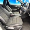 mercedes-benz gla-class 2016 quick_quick_156942_WDC1569422J172974 image 9