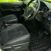 toyota voxy 2020 quick_quick_6AA-ZWR80W_ZWR80-0480681 image 5