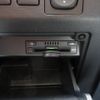toyota estima 2016 CFJ1591609 image 24