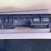 nissan roox 2013 CFJ1755830 image 5