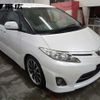 toyota estima 2009 TE5357 image 3