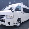 toyota hiace-van 2025 -TOYOTA--Hiace Van 3DF-GDH226K--GDH226-2008***---TOYOTA--Hiace Van 3DF-GDH226K--GDH226-2008***- image 1