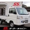 honda acty-truck 2017 -HONDA--Acty Truck EBD-HA8--HA8-1307226---HONDA--Acty Truck EBD-HA8--HA8-1307226- image 1