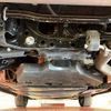 toyota rav4 2023 CFJ1750756 image 19