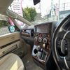 mitsubishi delica-d5 2009 -MITSUBISHI--Delica D5 DBA-CV5W--CV5W-0301908---MITSUBISHI--Delica D5 DBA-CV5W--CV5W-0301908- image 11