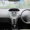 toyota vitz 2008 CFJ1818771 image 6