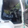 mitsubishi-fuso super-great 2011 -MITSUBISHI--Super Great LDG-FV50VY--FV50VY-505061---MITSUBISHI--Super Great LDG-FV50VY--FV50VY-505061- image 9