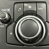 mazda cx-5 2018 CFJ1819209 image 8