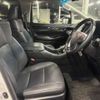 toyota alphard 2020 -TOYOTA 【京都 330ﾗ5040】--Alphard 6AA-AYH30W--AYH30-0104493---TOYOTA 【京都 330ﾗ5040】--Alphard 6AA-AYH30W--AYH30-0104493- image 14