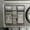 daihatsu tanto 2021 CFJ1833783 image 6